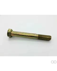 Mccormick - 339616X1 - Bolzen