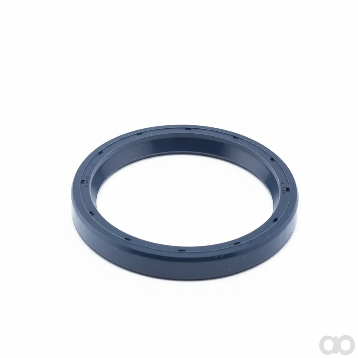 Mccormick - 3428972M1 - Ring
