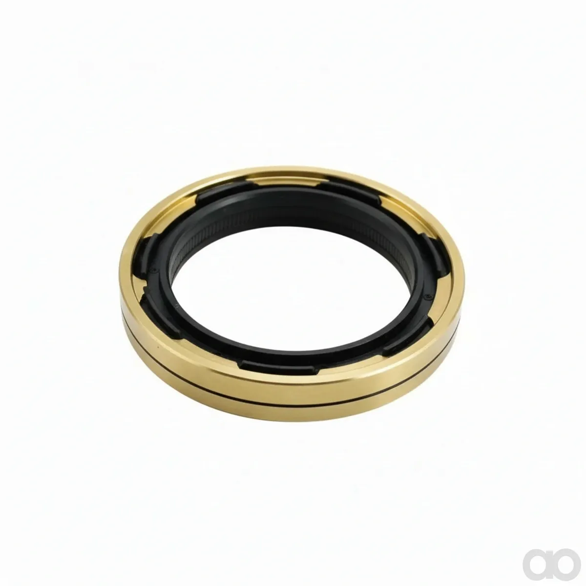 Mccormick - 3429003X1 - Ring