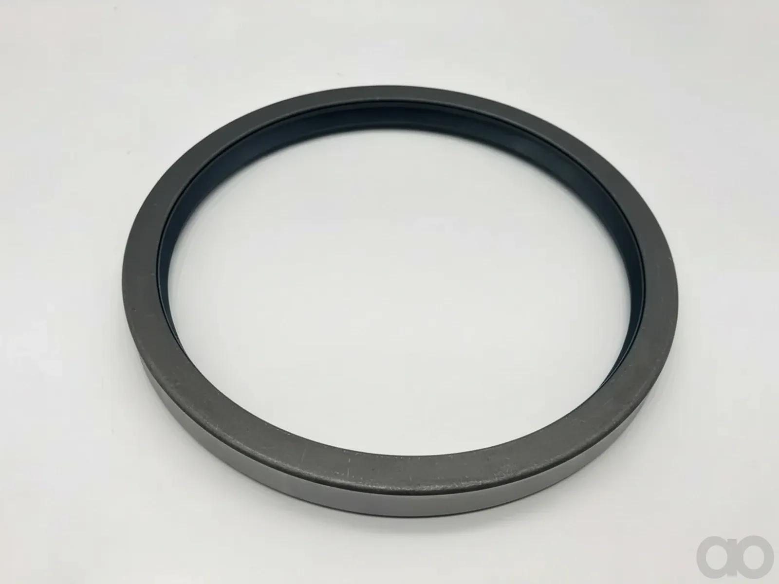 Mccormick - 3429005X1 - Ring