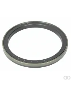 Mccormick - 3429037M1 - Ring Und