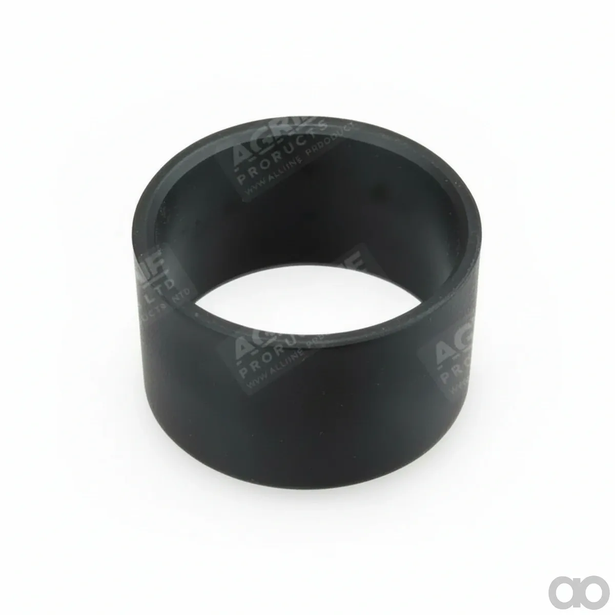 Mccormick - 3429044M1 - Ring