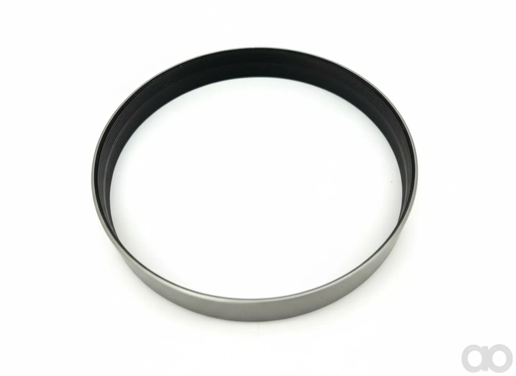 Mccormick - 3429168M1 - Ring