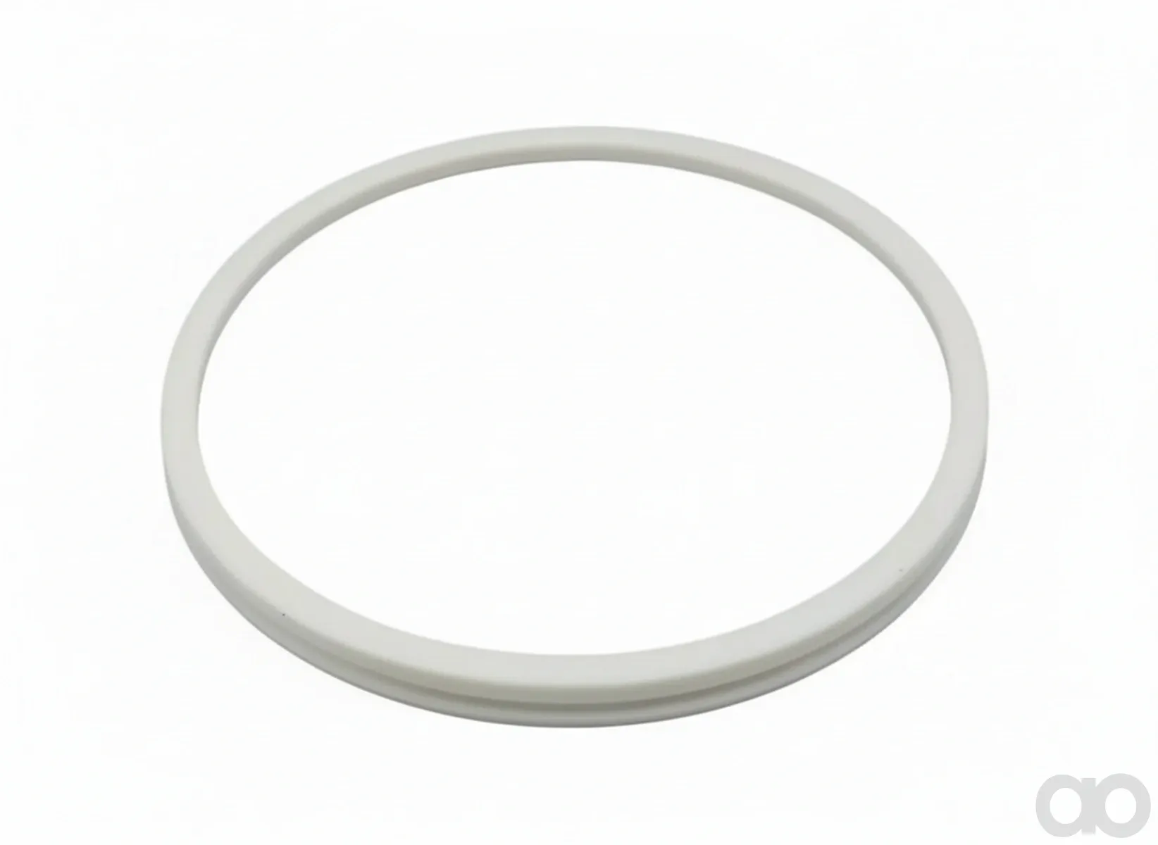Mccormick - 3429169M1 - Ring