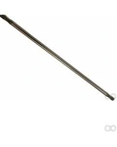 Mccormick - 3532149M2 - Welle