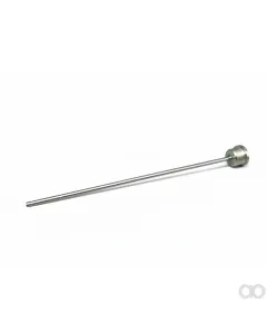 Mccormick - 3533054M91 - Kappe