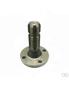 Mccormick - 3534489M2 - Welle PD