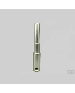 Mccormick - 3537821M2 - Bolzen