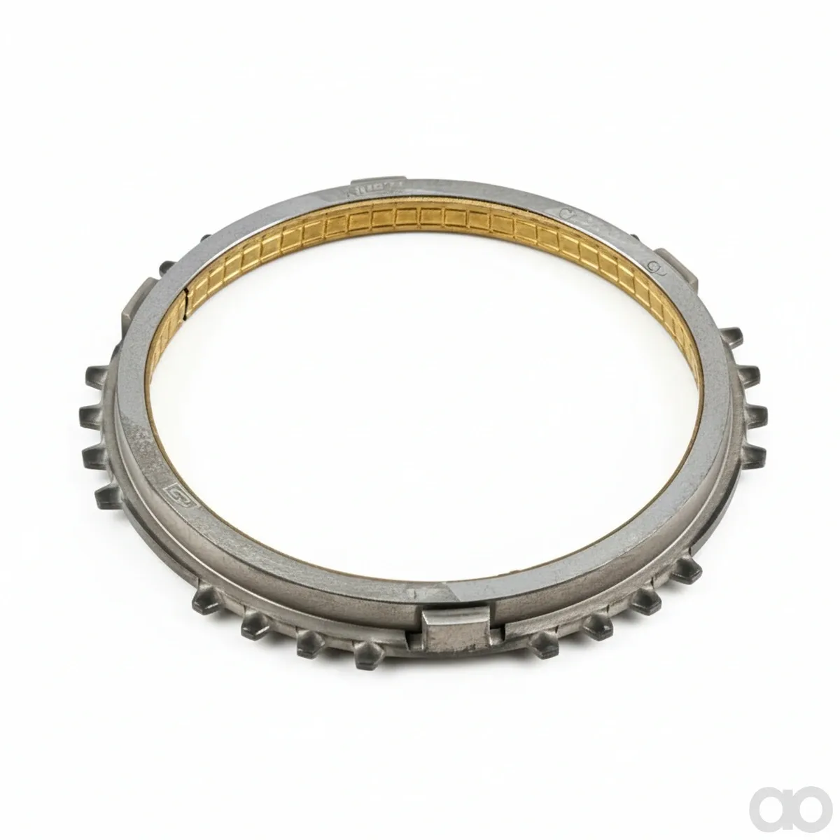 Mccormick - 3538127M1 - Ring