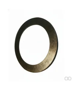 Mccormick - 3541395M1 - Kipphebelring
