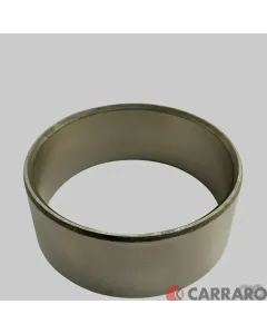 Mccormick - 3541396M1 - Ring
