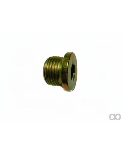 Mccormick - 3547976M1 - Kappe
