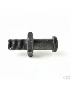 Mccormick - 3548298M1 - Tuerschlossverriegelung