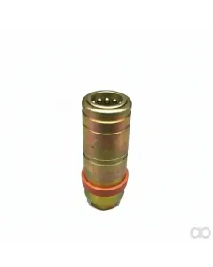 Mccormick - 3551621M91 - ATTELAGE