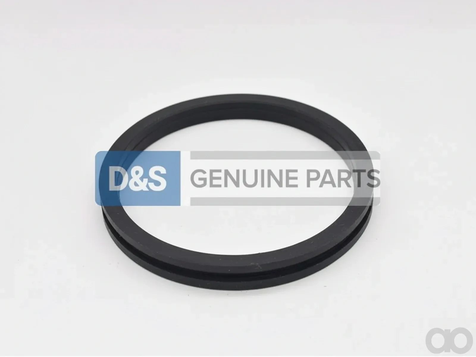 Mccormick - 3552119M1 - Ring