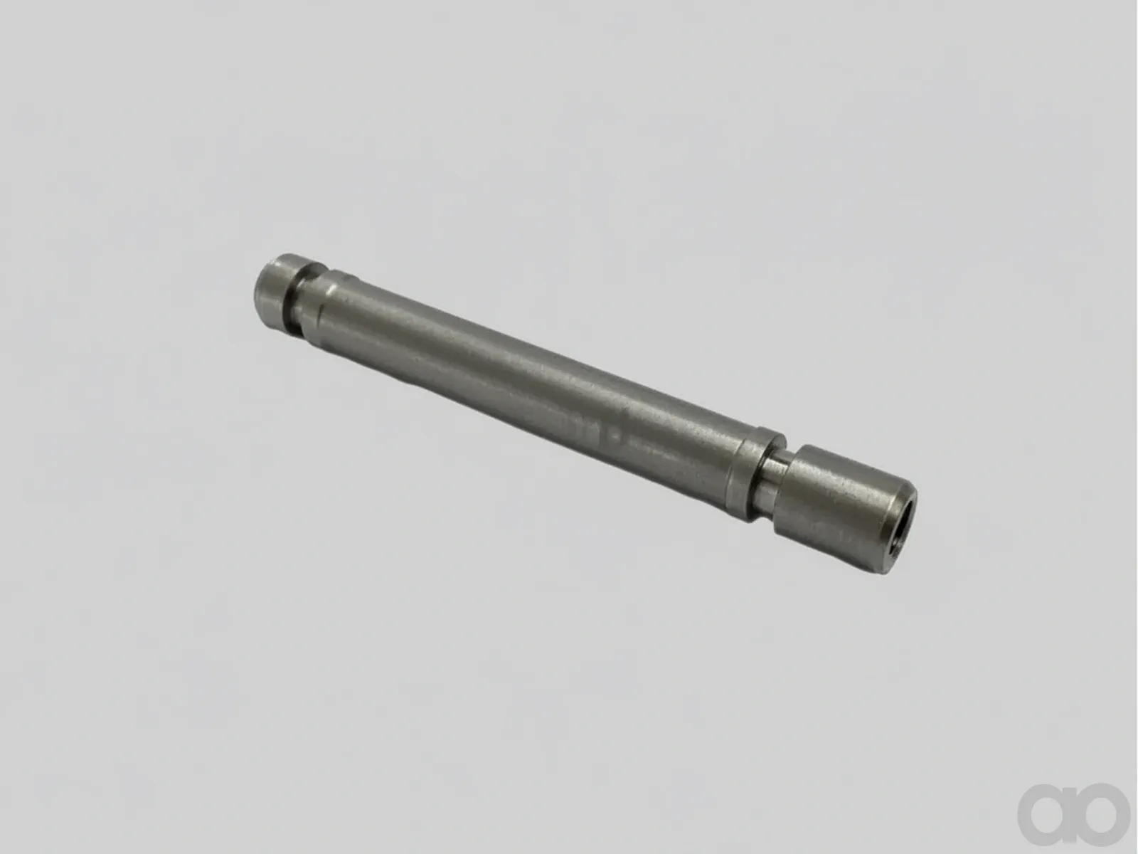 Mccormick - 3558003M1 - Fitting