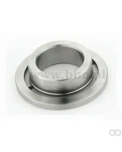 Mccormick - 3599061M1 - Ring