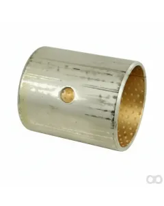 Mccormick - 3617308M3 - Ring