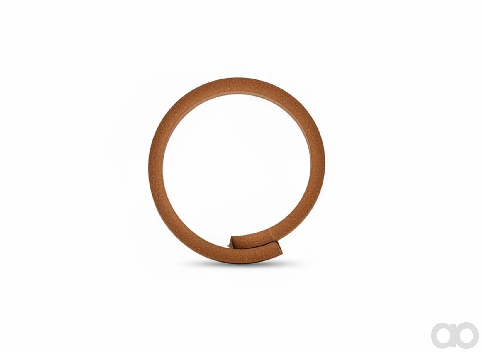 Mccormick - 3647036M1 - Ring