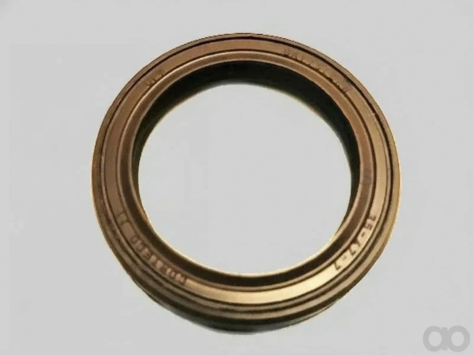 Mccormick - 3648560M1 - Ring