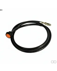 Mccormick - 3650872M94 - Knopf