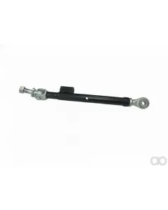 Mccormick - 3654469M91 - Stabilisator