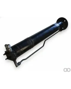 Mccormick - 3654472M91 - Stabilisator