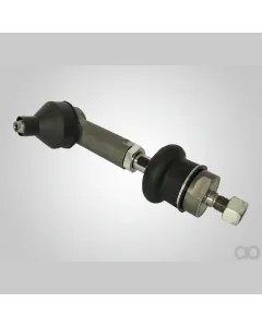 Mccormick - 3654588M1 - Flexibles Gelenk Halbwelle
