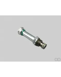 Mccormick - 3657028M1 - Ventil