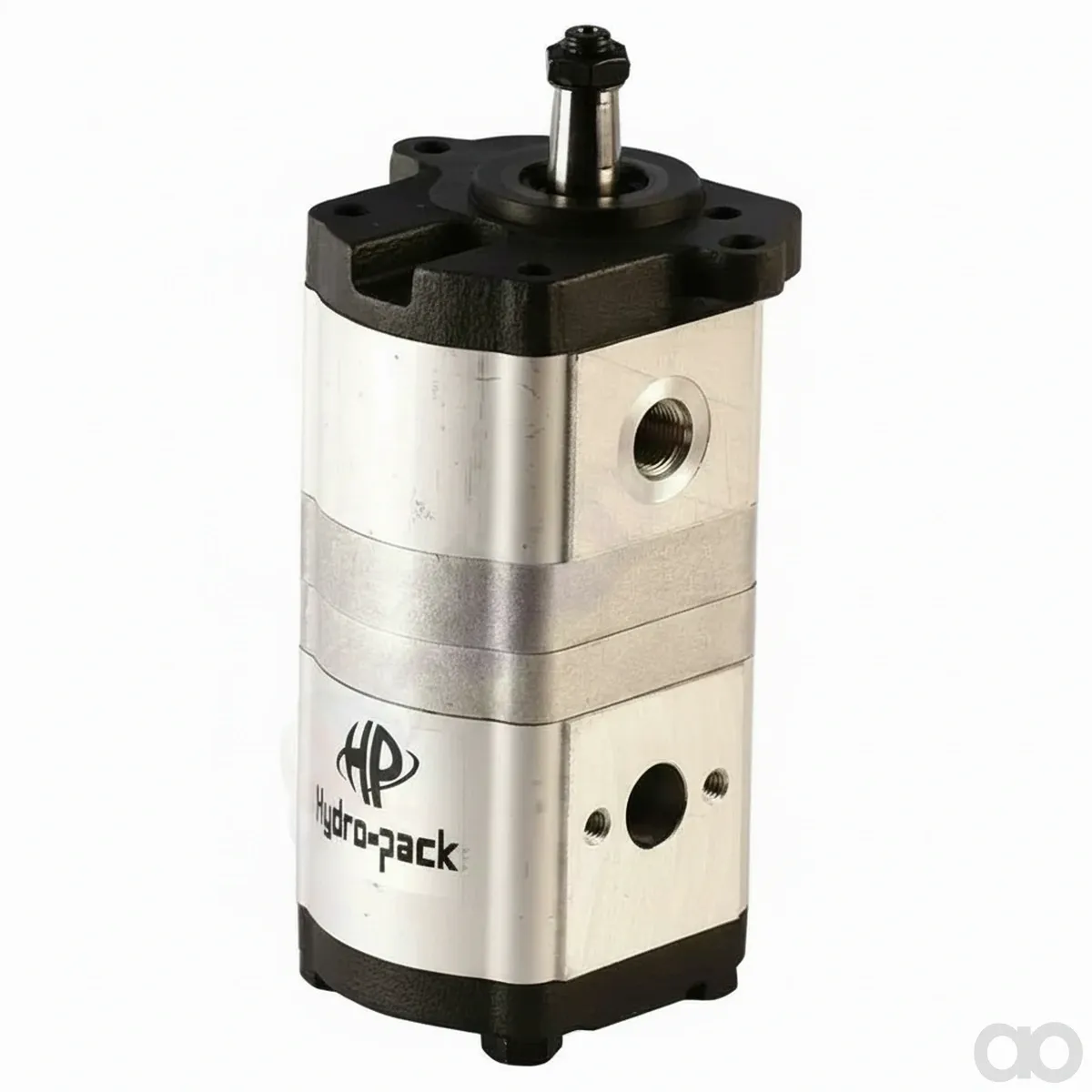Mccormick - 3661228M91 - Hydropumpe