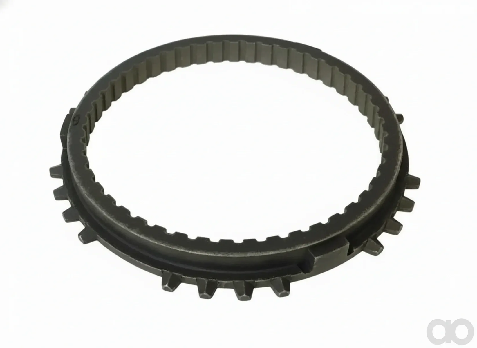 Mccormick - 3669708M1 - Ring