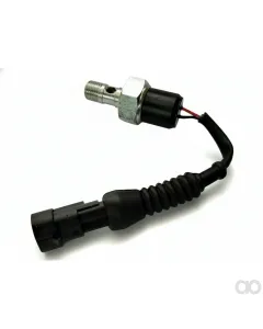Mccormick - 3671821M91 - Bremsdrucksensor