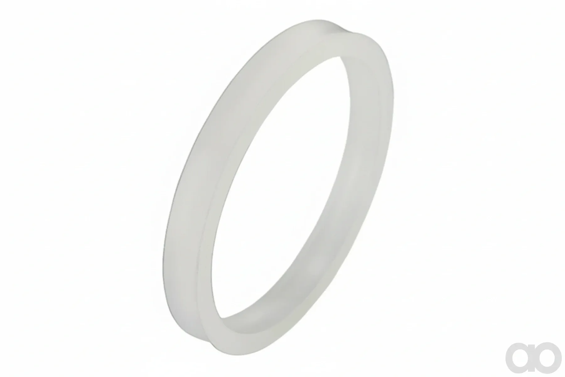 Mccormick - 367232A1 - Welle