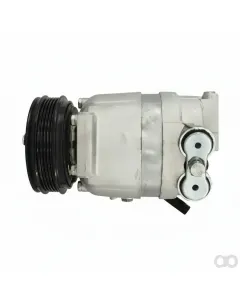 Mccormick - 3676563M91 - Kompressor