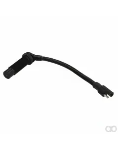 Mccormick - 3685329M92 - Sensor