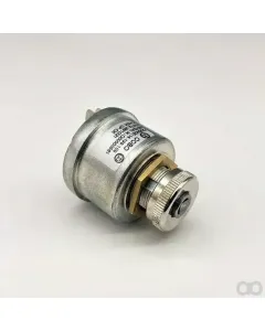 Mccormick - 3687868M1 - Station