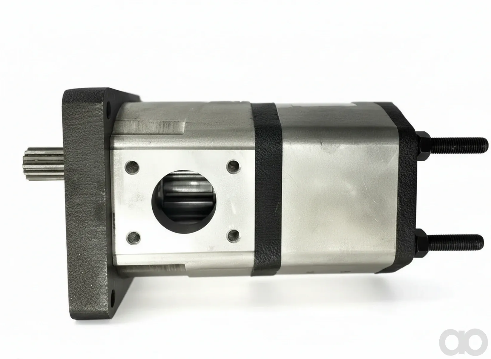 Mccormick - 3691513M92 - Pumpe