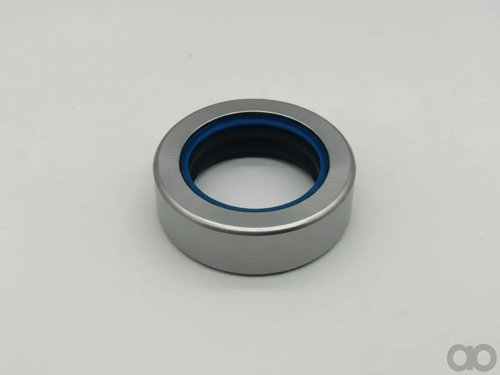 Mccormick - 3694444M1 - Ring