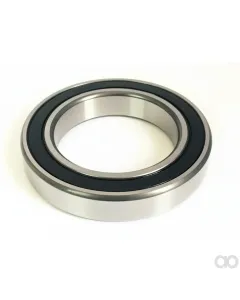 Mccormick - 3695992M1 - Lager
