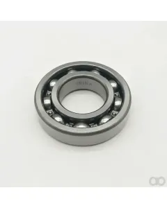 Mccormick - 3696084M1 - Rolle