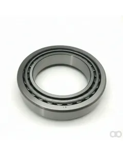 Mccormick - 3696153M1 - Rolle
