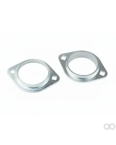 Mccormick - 3712872M1 - Lager