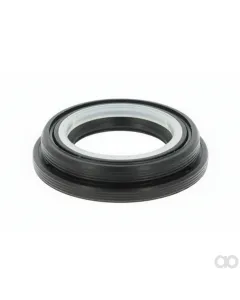 Mccormick - 3714398M1 - Ring Und