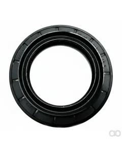 Mccormick - 3765720M1 - Ring Und