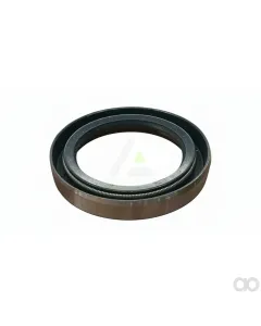 Mccormick - 3790170M1 - Ring Und