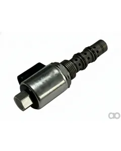 Mccormick - 3791412M1 - Magnetventil