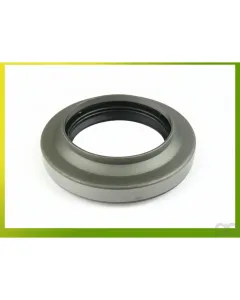 Mccormick - 3813861M1 - Ring Und