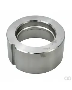 Mccormick - 3815123M1 - Ring Und