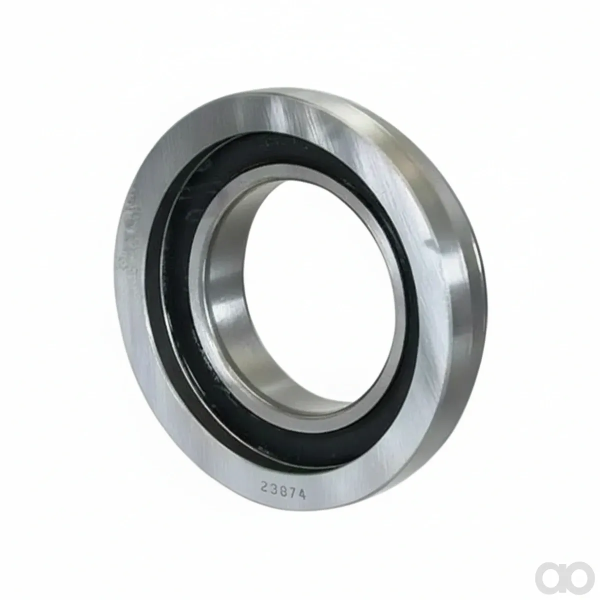 Mccormick - 390503X1 - Rolle