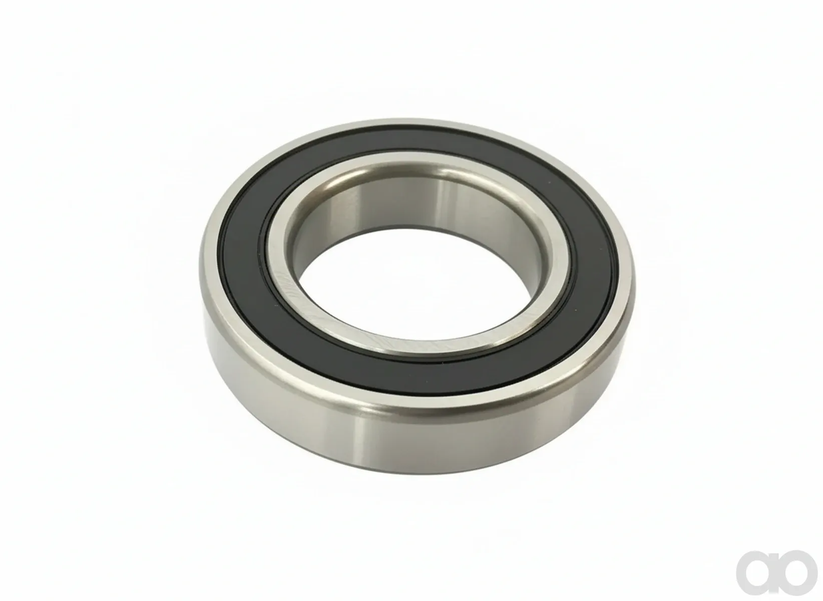 Mccormick - 390984X1 - Lager